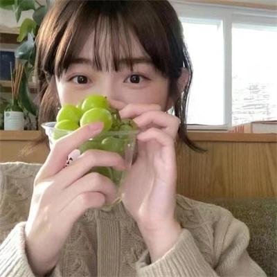 致不灭的你第二季