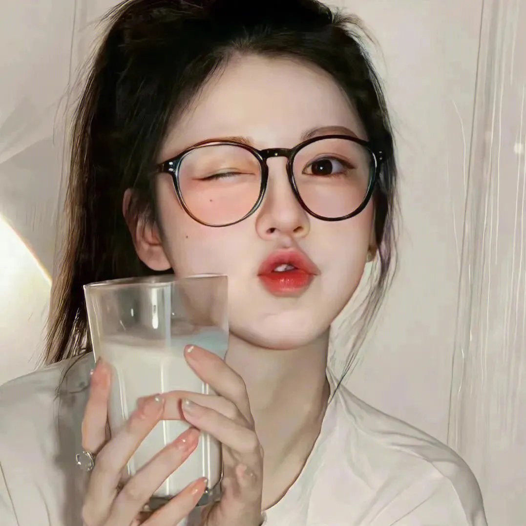 傻爱成真