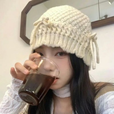 淘气的玛丽达