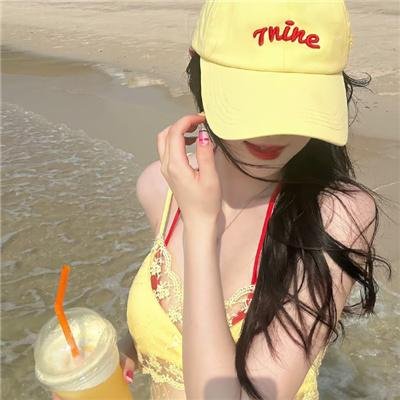 看不见的月亮