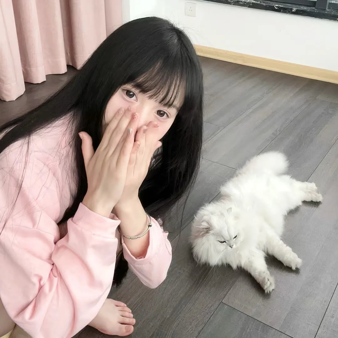 少林传人