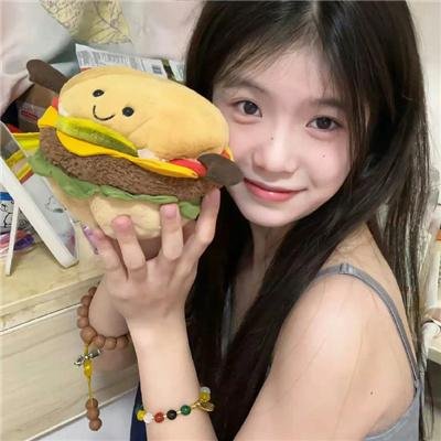 噗哔啵～来自未来～