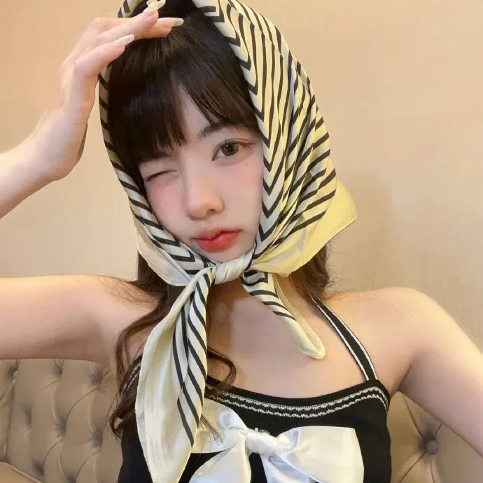 诺娃队长