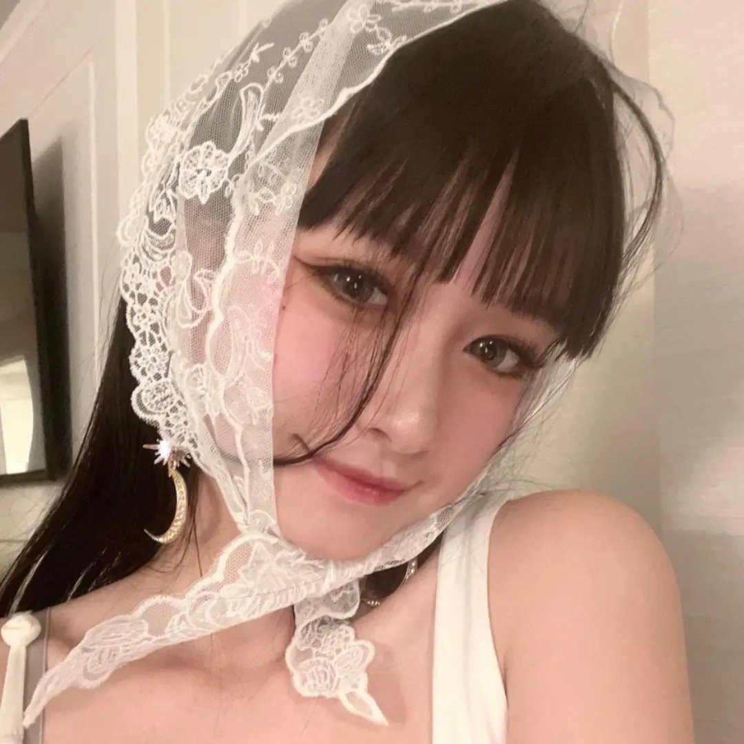 全心交融