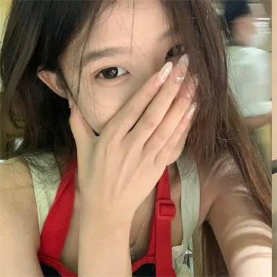 终极绞人环
